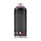 Montana Hardcore Spray Paint, Cherry, Gloss, 11 oz EX014H4007 - alternate 2